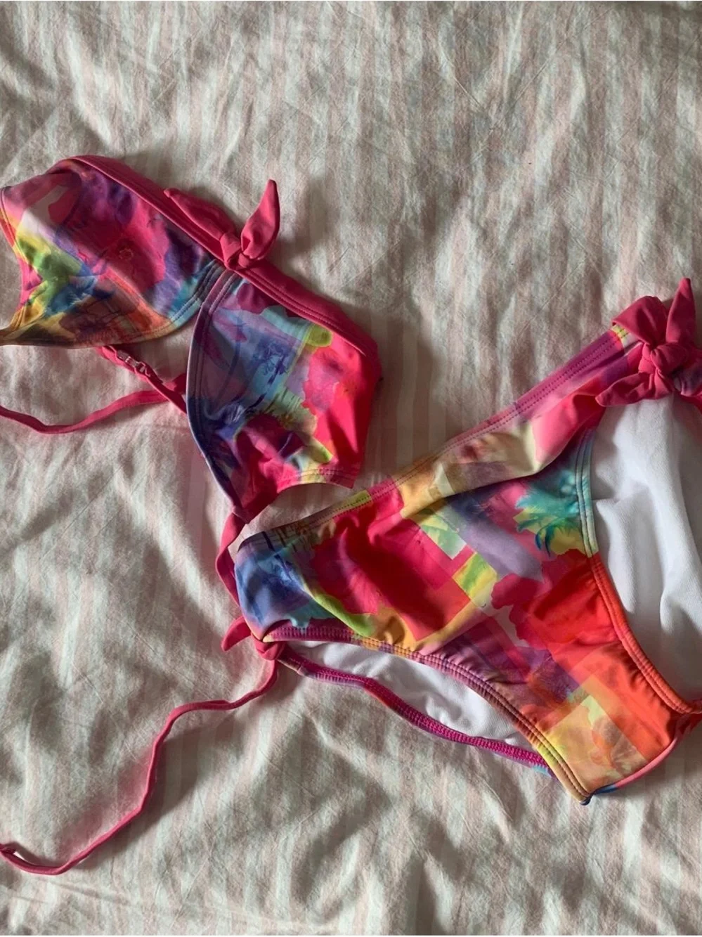 Kids Swim Suit